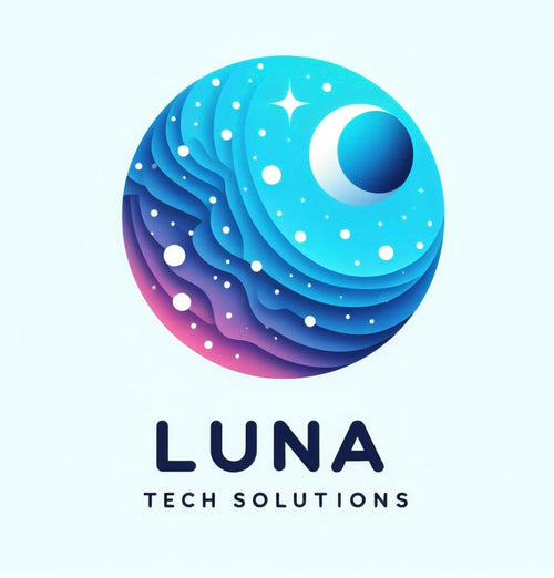 Luna Tech Solutions